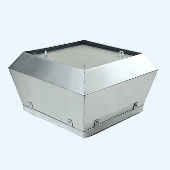 VKR 560/35-4E Неватом Вентилятор крышный малого расхода VKR 560/35-4E Неватом Вентилятор крышный малого расхода